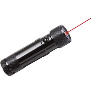 Brennenstuhl Eco-LED-Laser Light 45 lm