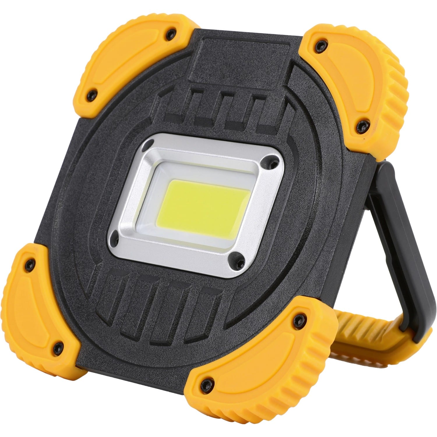 Arbeitsleuchte COB-LED 600 lm