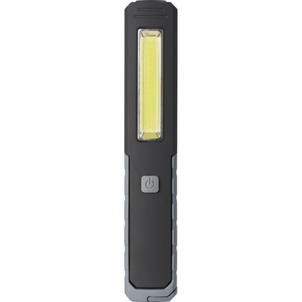 Arbeitsleuchte Work Line LED