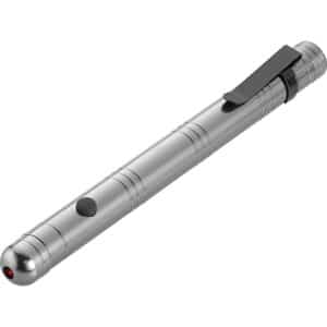 Laserpointer Alu Line