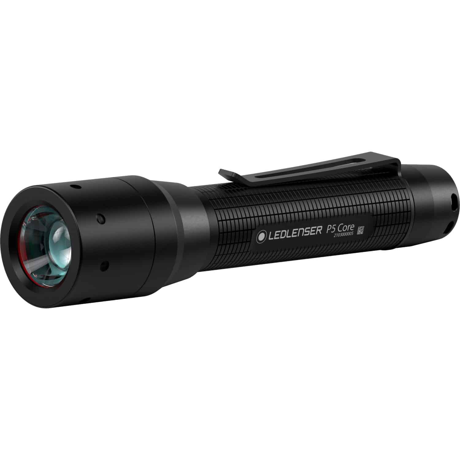 Ledlenser Taschenlampe P5 Core LED