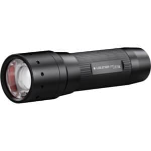 Ledlenser Taschenlampe P7 Core LED