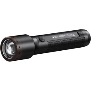 Ledlenser Taschenlampe P7R Core LED