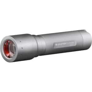 Solidline Taschenlampe Pro 300 Dimmbar