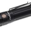 PD36R LED-Taschenlampe