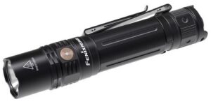 PD36R LED-Taschenlampe